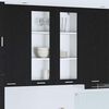 Product Thumbnail Image 2 of 12