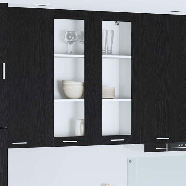 Showing Product Image 2 of 12