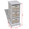 Product Thumbnail Image 7 of 7