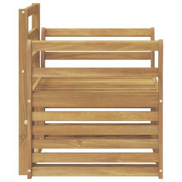 Showing Product Image 4 of 8