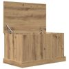 Product Thumbnail Image 13 of 24