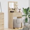 Product Thumbnail Image 2 of 15