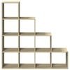 Product Thumbnail Image 5 of 11