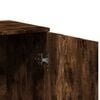 Product Thumbnail Image 9 of 12