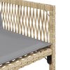 Product Thumbnail Image 7 of 14