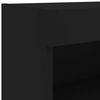 Product Thumbnail Image 10 of 17
