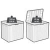 Product Thumbnail Image 14 of 16