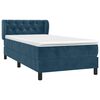 Product Thumbnail Image 3 of 13