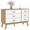 Product Thumbnail Image 4 of 13