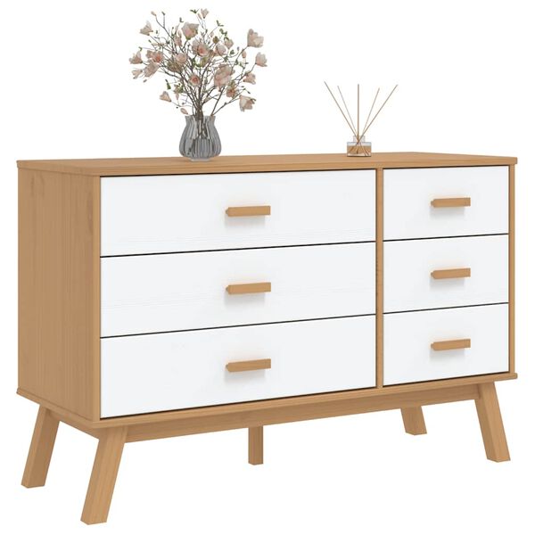 Showing Product Image 4 of 13
