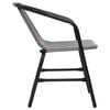 Product Thumbnail Image 4 of 8