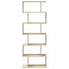 Product Thumbnail Image 5 of 12