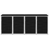 Product Thumbnail Image 7 of 12