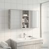 Product Thumbnail Image 4 of 13