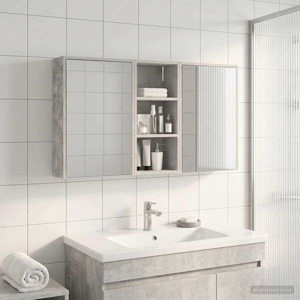 Showing Product Image 4 of 13