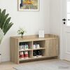 Product Thumbnail Image 2 of 11