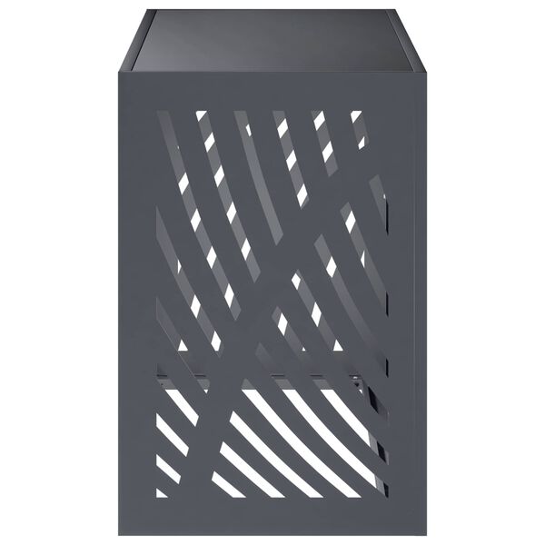 Showing Product Image 4 of 8