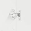 Product Thumbnail Image 10 of 14