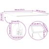 Product Thumbnail Image 15 of 15