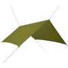 Product Thumbnail Image 2 of 7