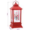 Product Thumbnail Image 8 of 8