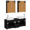 Product Thumbnail Image 7 of 14