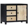 Product Thumbnail Image 11 of 14