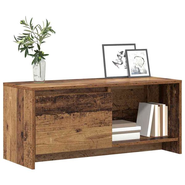 Showing Product Image 3 of 13