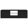 Product Thumbnail Image 7 of 15