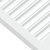 Product Thumbnail Image 4 of 6
