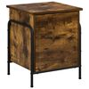 Product Thumbnail Image 5 of 8