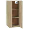 Product Thumbnail Image 5 of 11