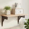 Product Thumbnail Image 4 of 6