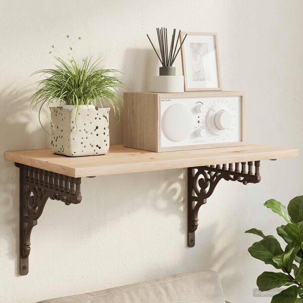 Showing Product Image 4 of 6