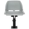 Product Thumbnail Image 3 of 17