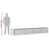 Product Thumbnail Image 8 of 8