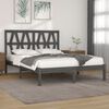 Product Thumbnail Image 2 of 6