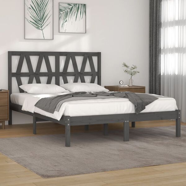 Showing Product Image 2 of 6