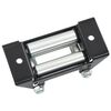 Product Thumbnail Image 3 of 6
