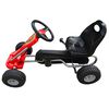 Product Thumbnail Image 2 of 4