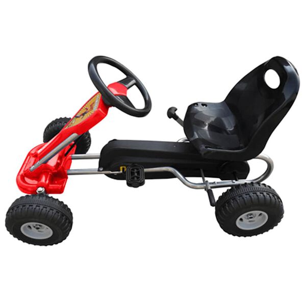 Showing Product Image 2 of 4