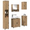 Product Thumbnail Image 3 of 21