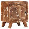 Product Thumbnail Image 5 of 12
