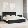 Product Thumbnail Image 2 of 14