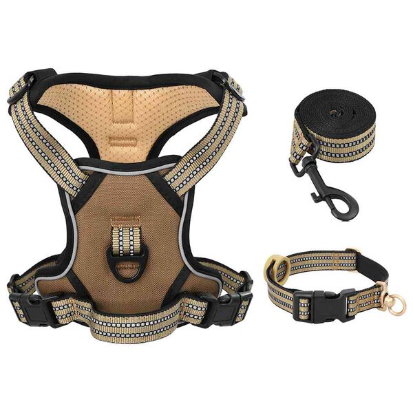 Showing Product Image 4 of 14