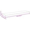 Product Thumbnail Image 14 of 14