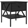 Product Thumbnail Image 5 of 14