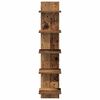 Product Thumbnail Image 4 of 8