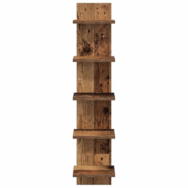 Showing Product Image 4 of 8