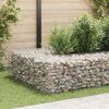 Product Thumbnail Image 3 of 6